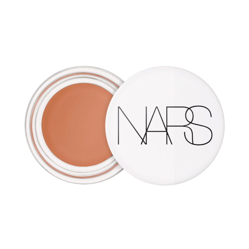 NARS Light Reflecting Eye Brightener