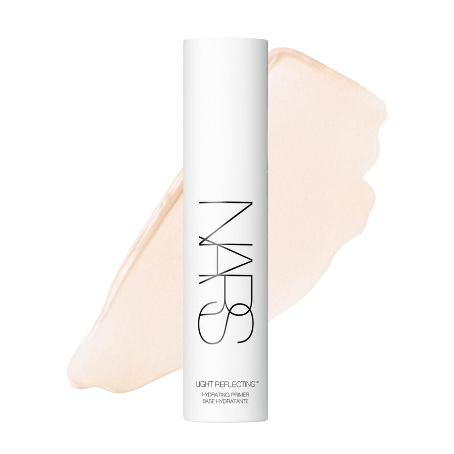NARS Light Reflecting Hydrating Primer - Transulscent