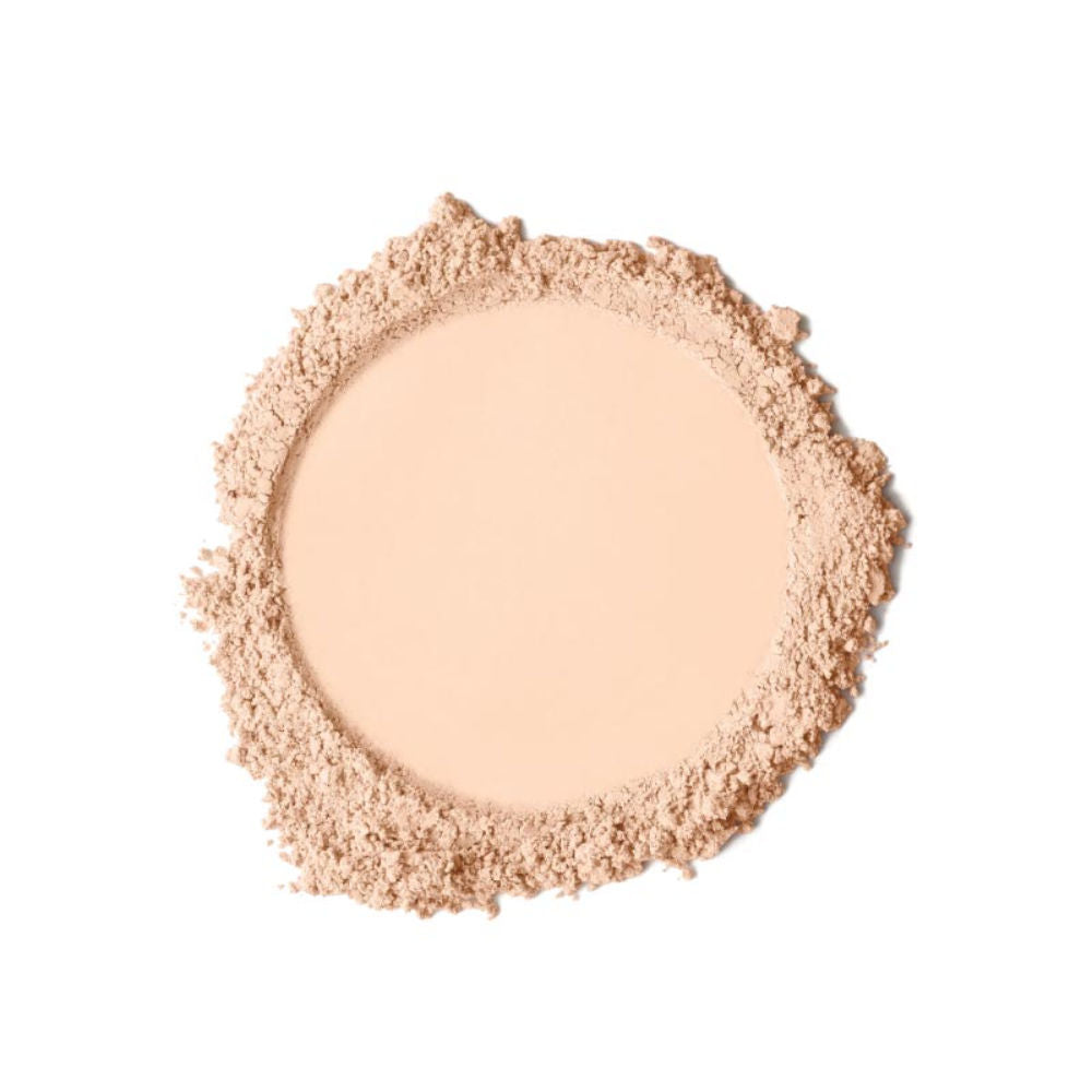 NARS Soft Matte Advanced Perfecting Powder