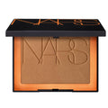 NARS Laguna Bronzing Powder