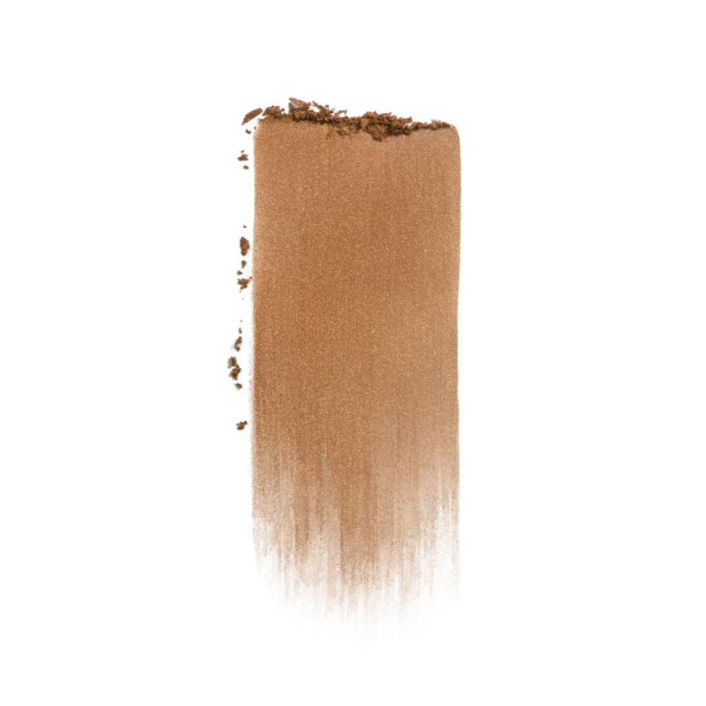NARS Laguna Bronzing Powder