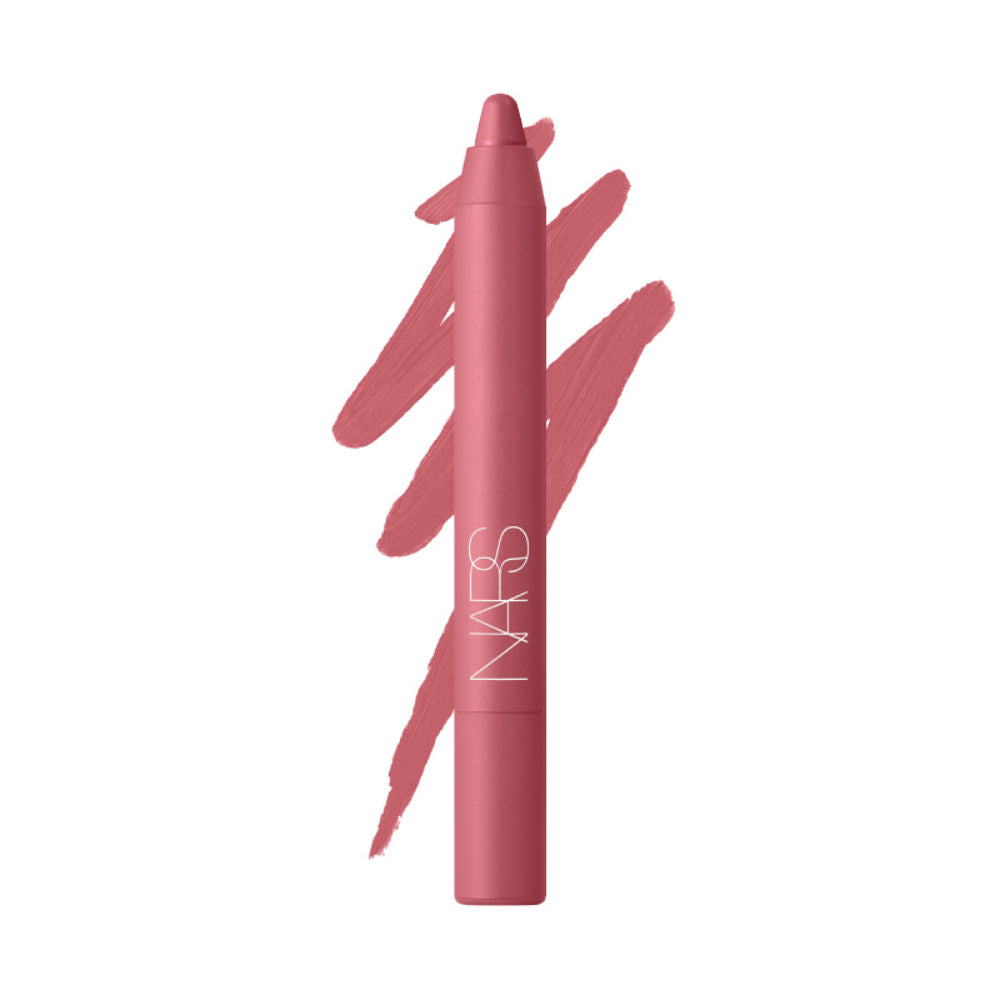 NARS Powermatte High Intensity Lip Pencil