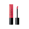 NARS Air Matte Lip Color