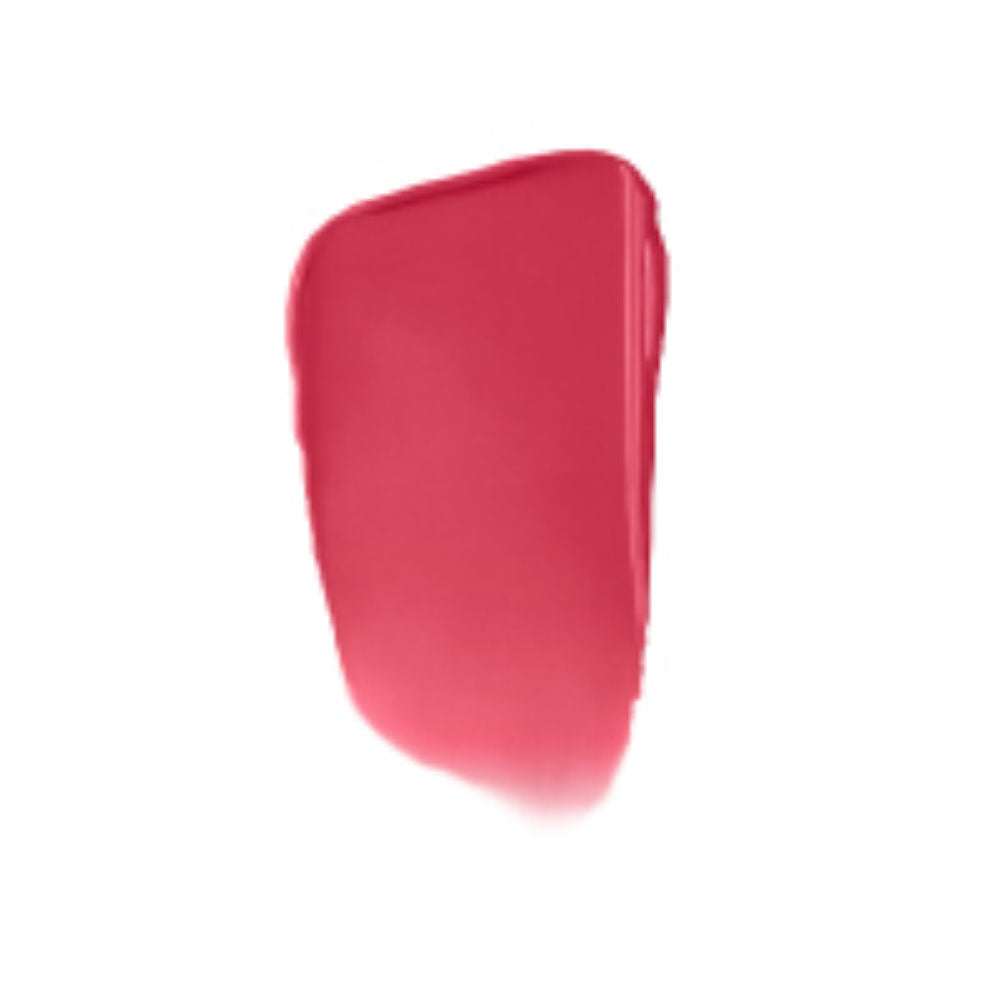 NARS Air Matte Lip Color