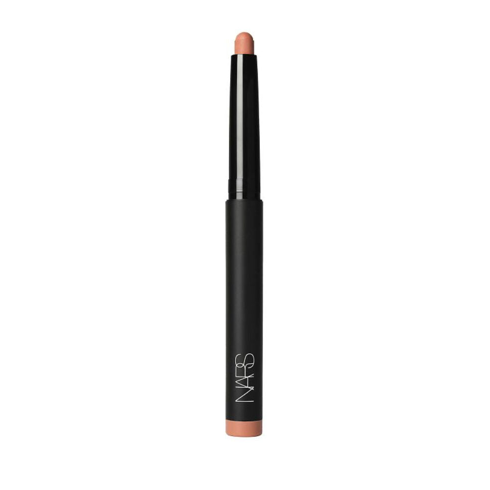 NARS Total Seduction Eyeshadow Stick