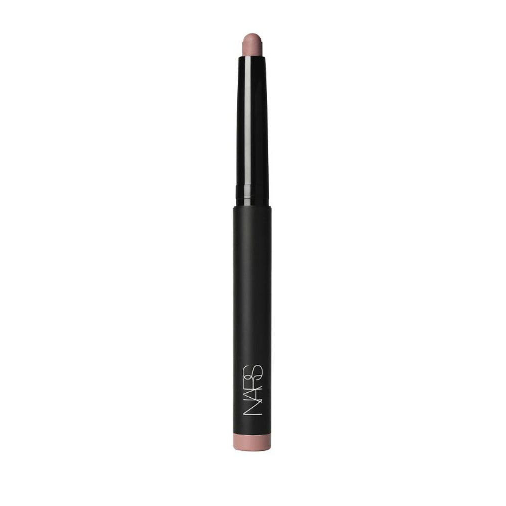 NARS Total Seduction Eyeshadow Stick