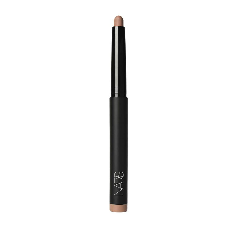 NARS Total Seduction Eyeshadow Stick