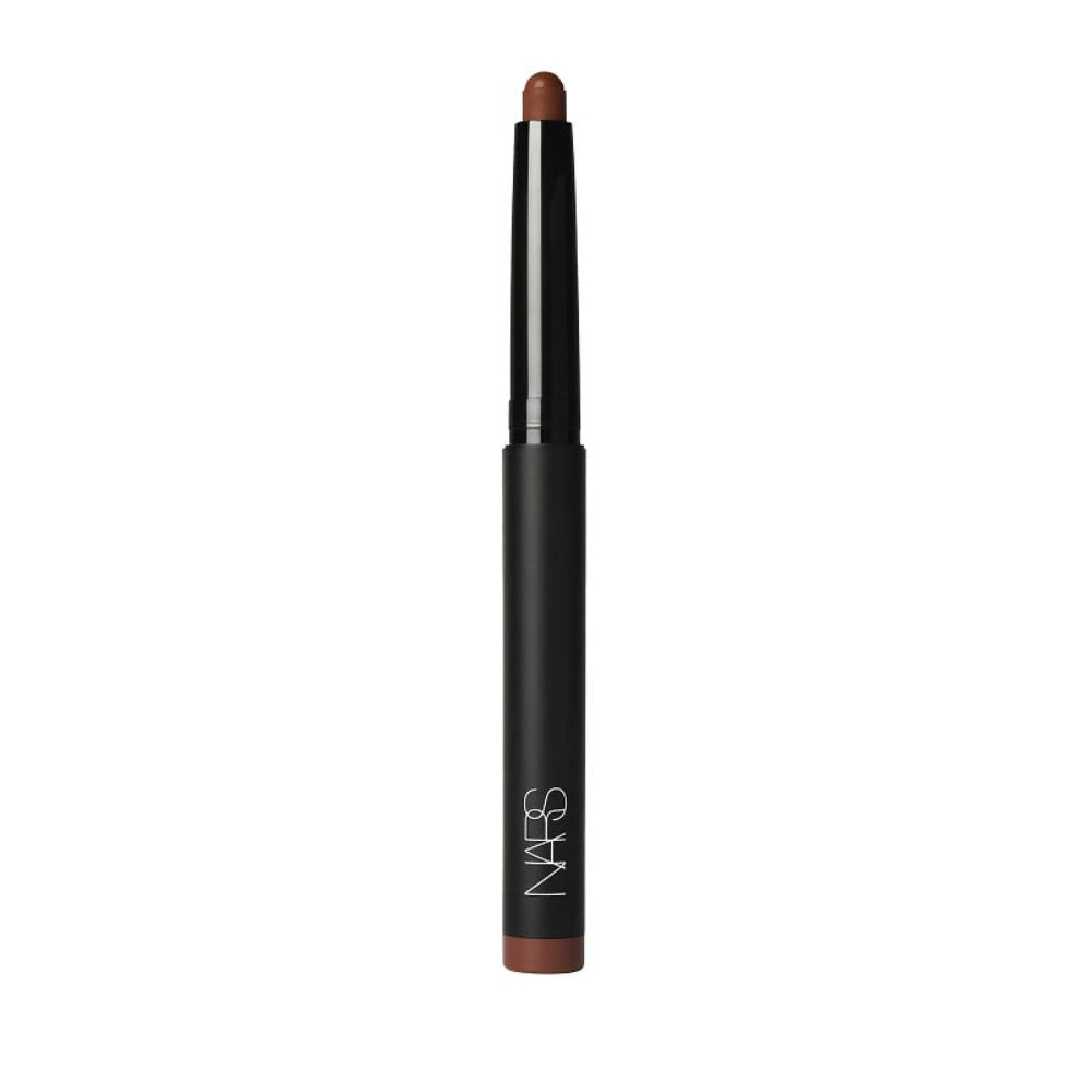 NARS Total Seduction Eyeshadow Stick