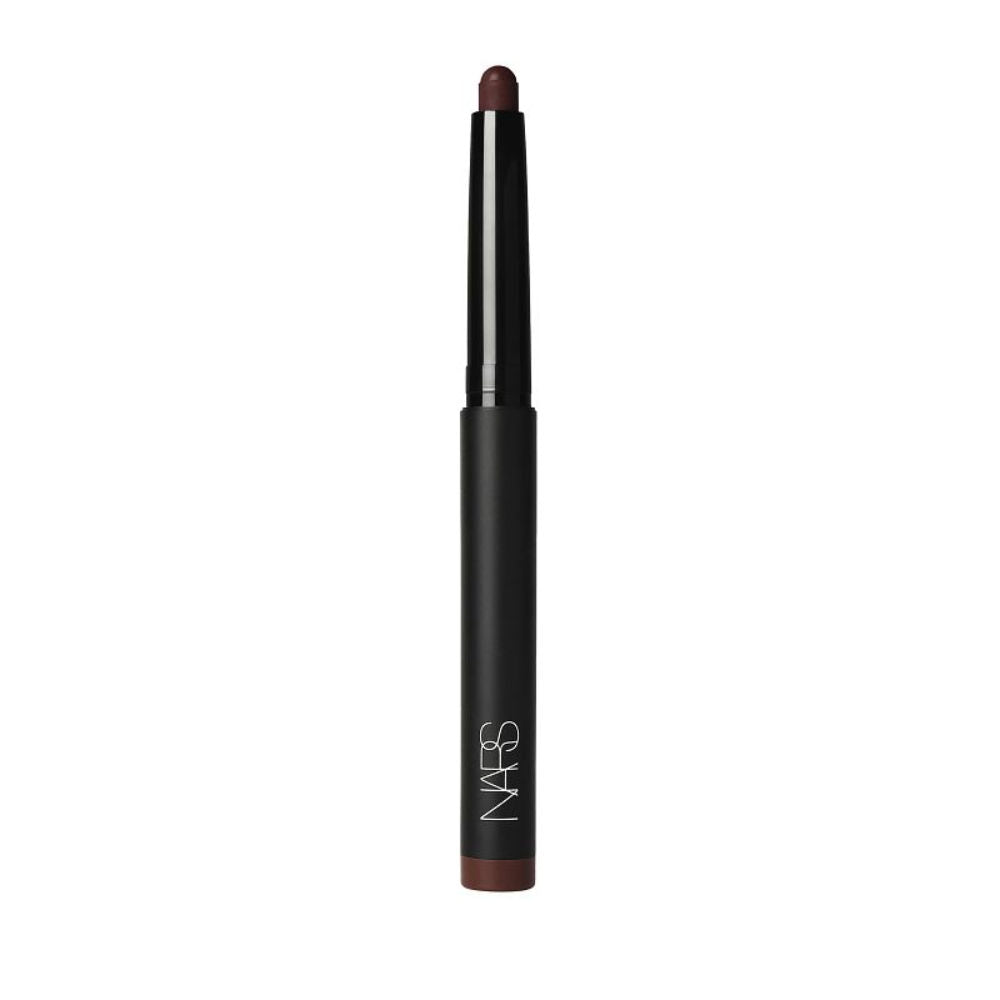 NARS Total Seduction Eyeshadow Stick