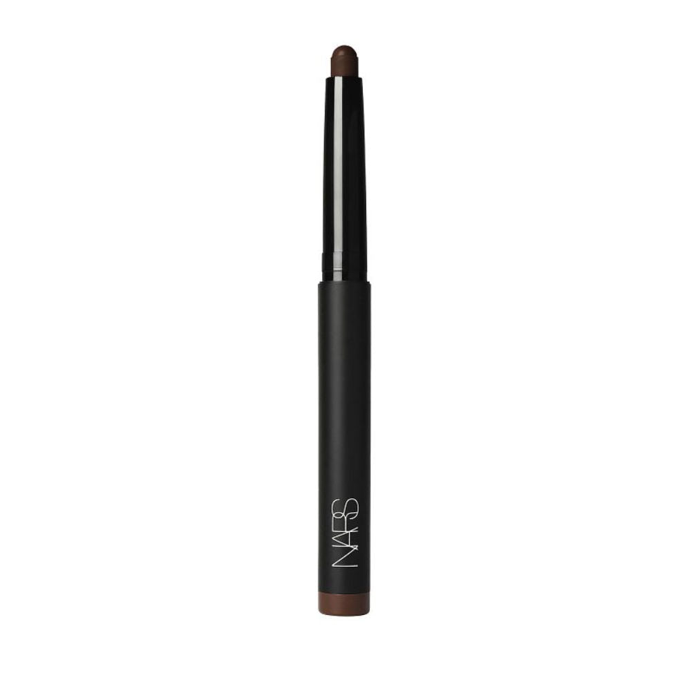 NARS Total Seduction Eyeshadow Stick