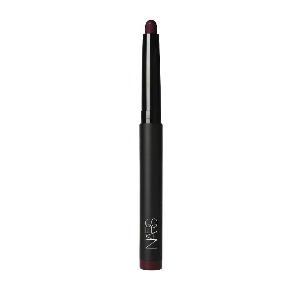 NARS Total Seduction Eyeshadow Stick