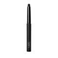 NARS Total Seduction Eyeshadow Stick