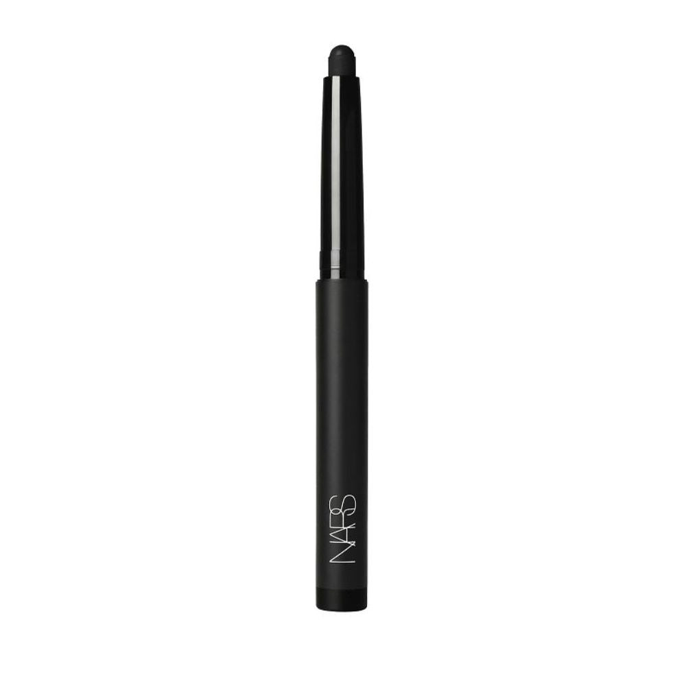 NARS Total Seduction Eyeshadow Stick