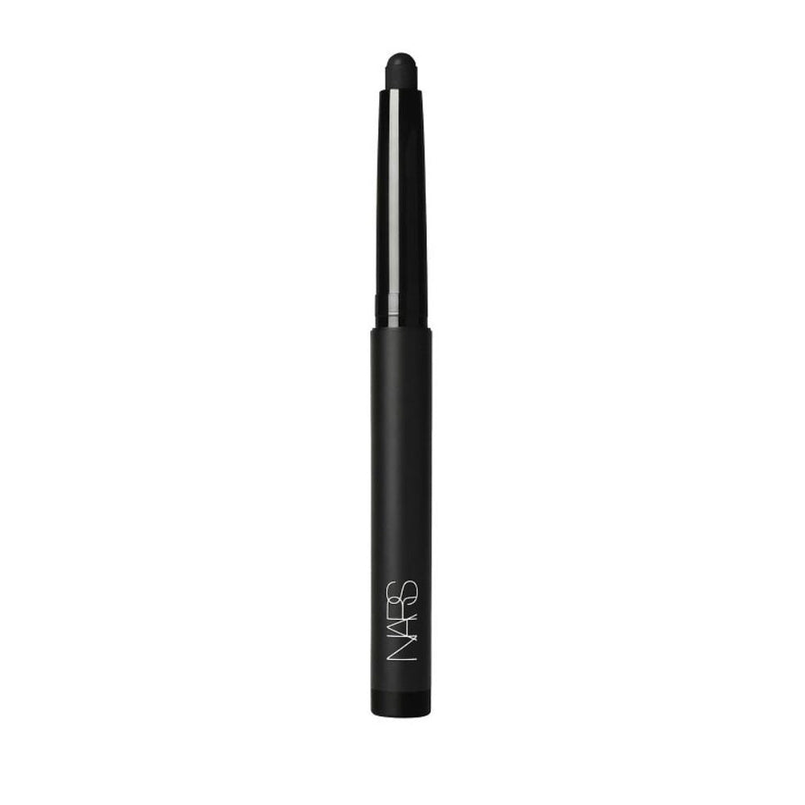 NARS Total Seduction Eyeshadow Stick