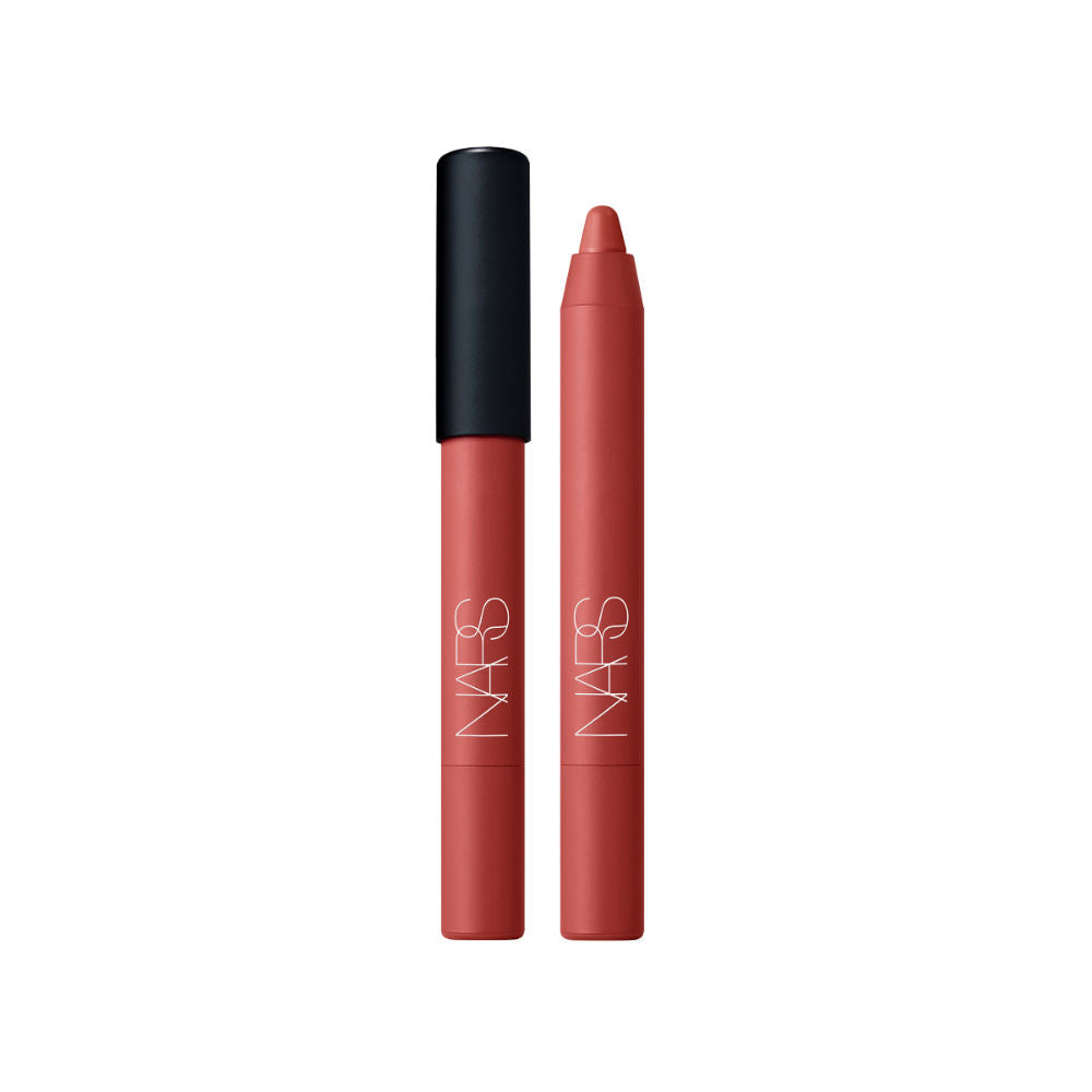 NARS Powermatte High Intensity Lip Pencil