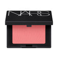 NARS Mini Blush - Orgasm Edge 778