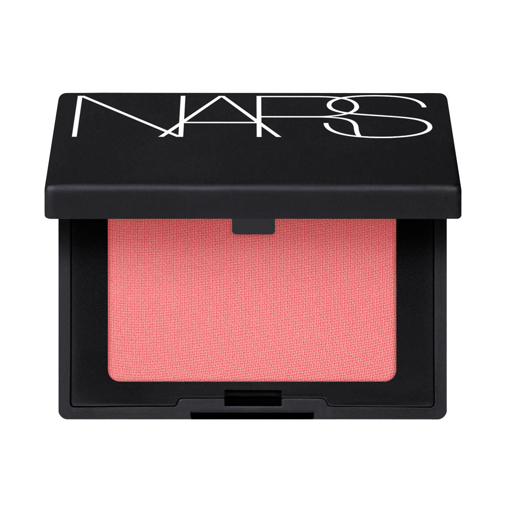NARS Mini Blush - Orgasm Edge 778
