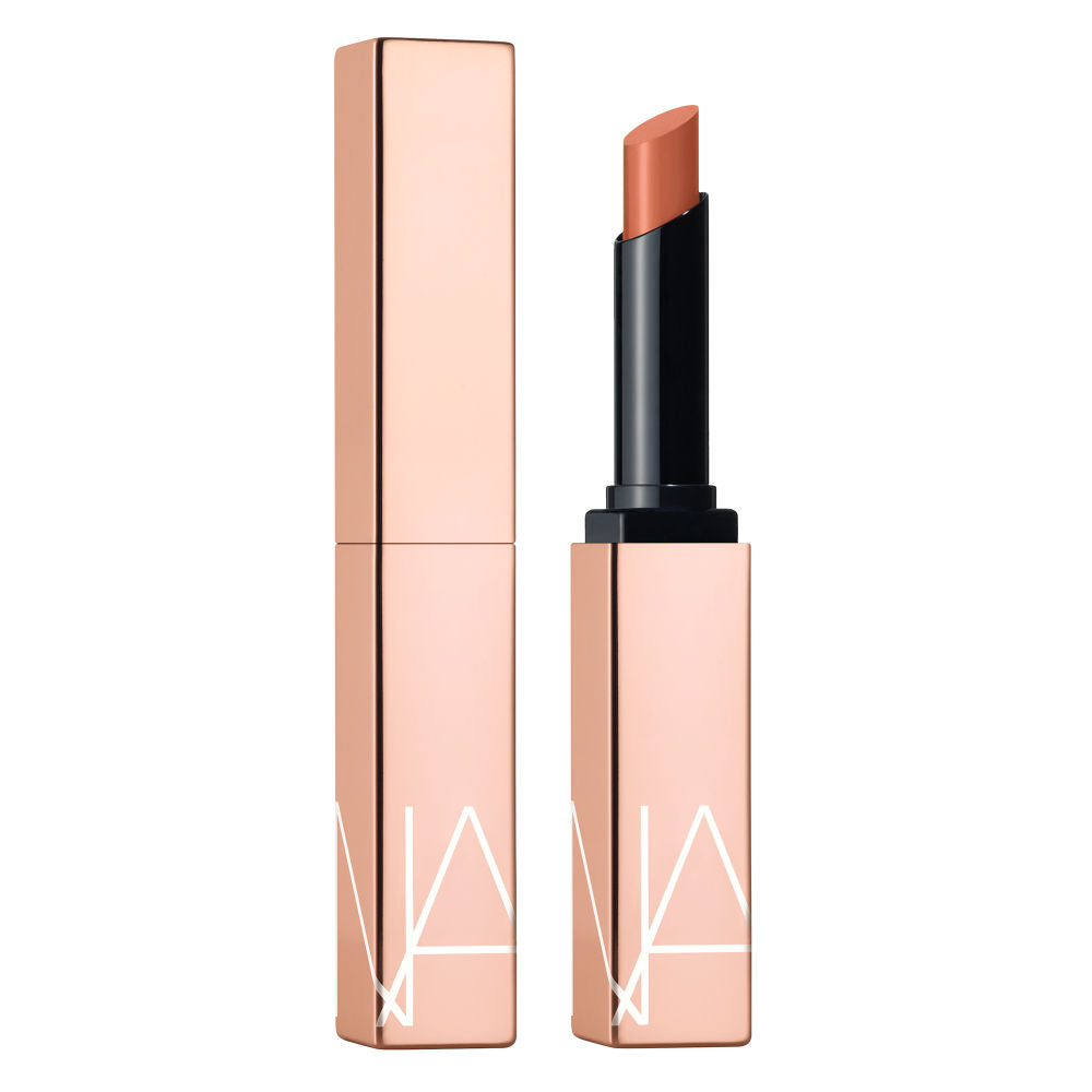 NARS Afterglow Sensual Shine Lipstick