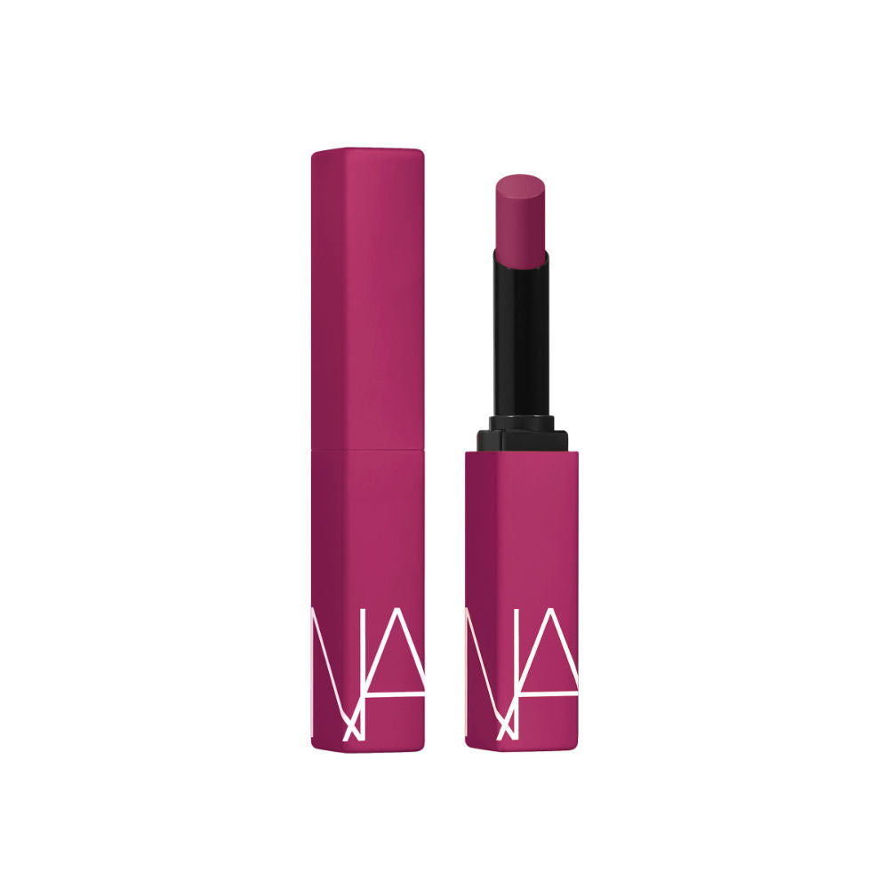 NARS Powermatte Lipstick