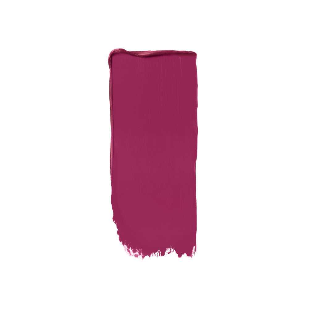 NARS Powermatte Lipstick