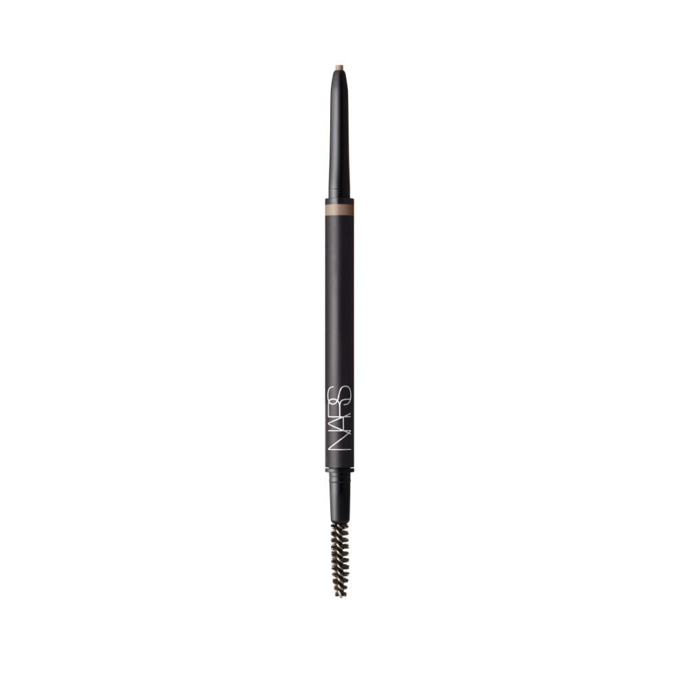 NARS Brow Perfector