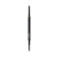 NARS Brow Perfector