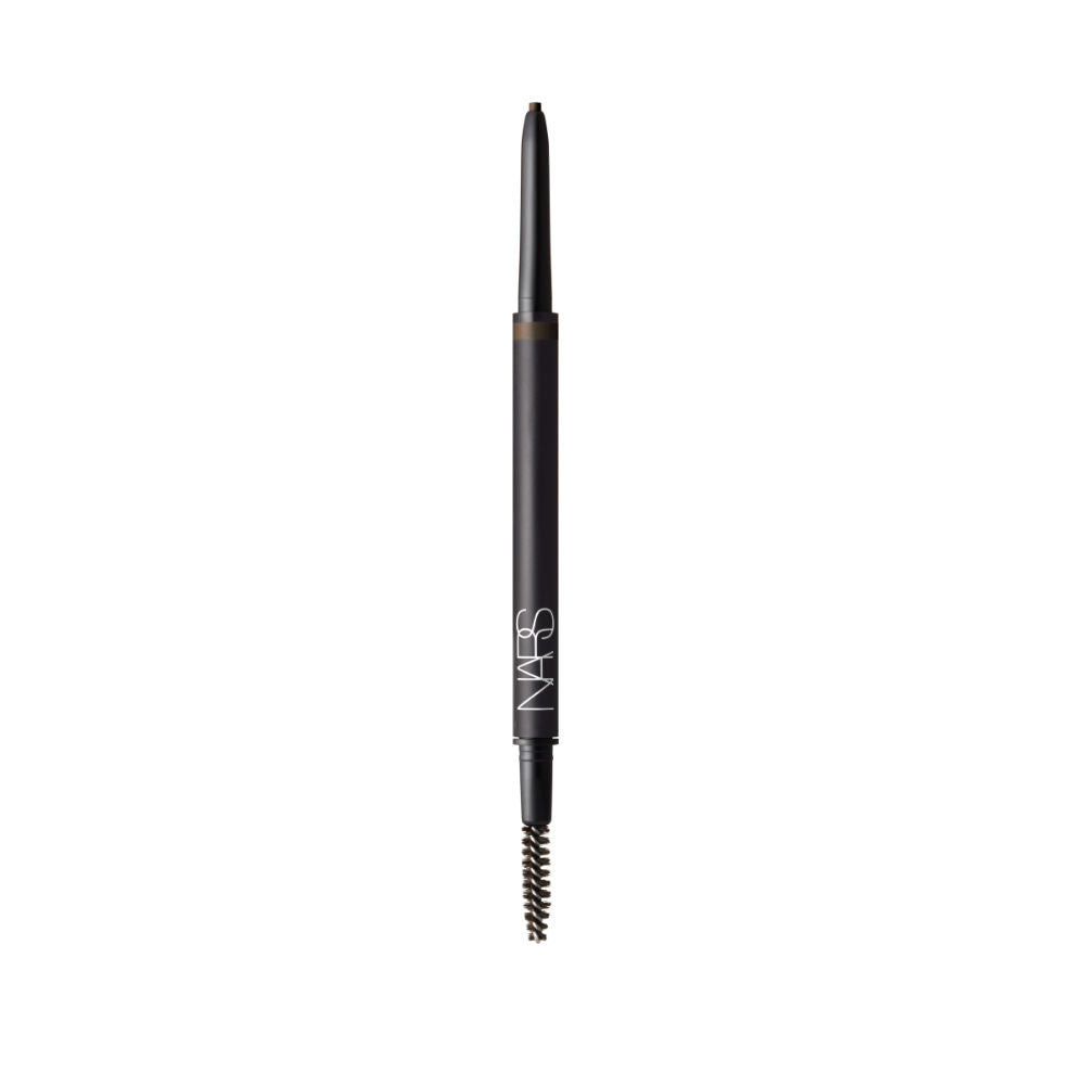 NARS Brow Perfector