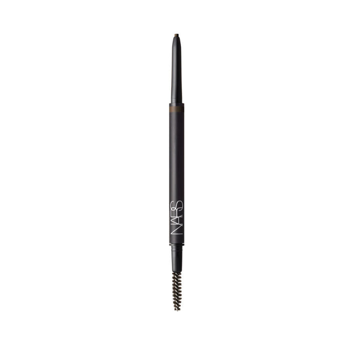 NARS Brow Perfector