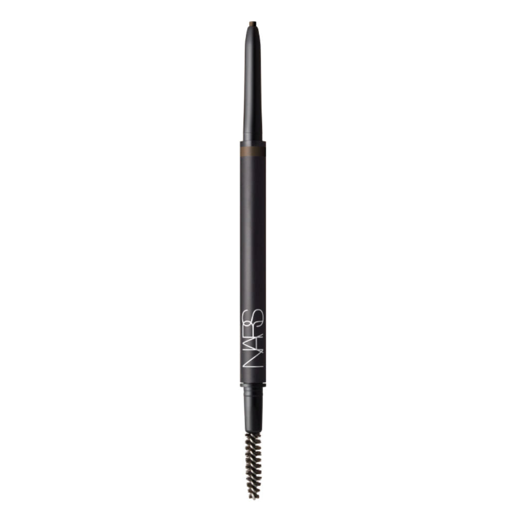 NARS Brow Perfector