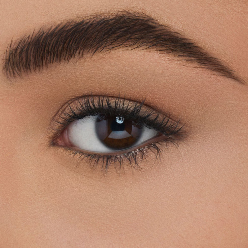 NARS Brow Perfector