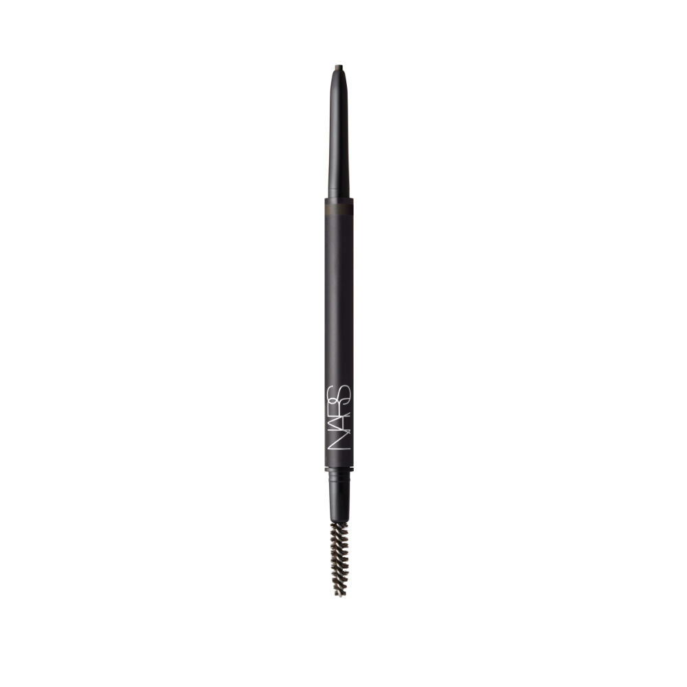 NARS Brow Perfector