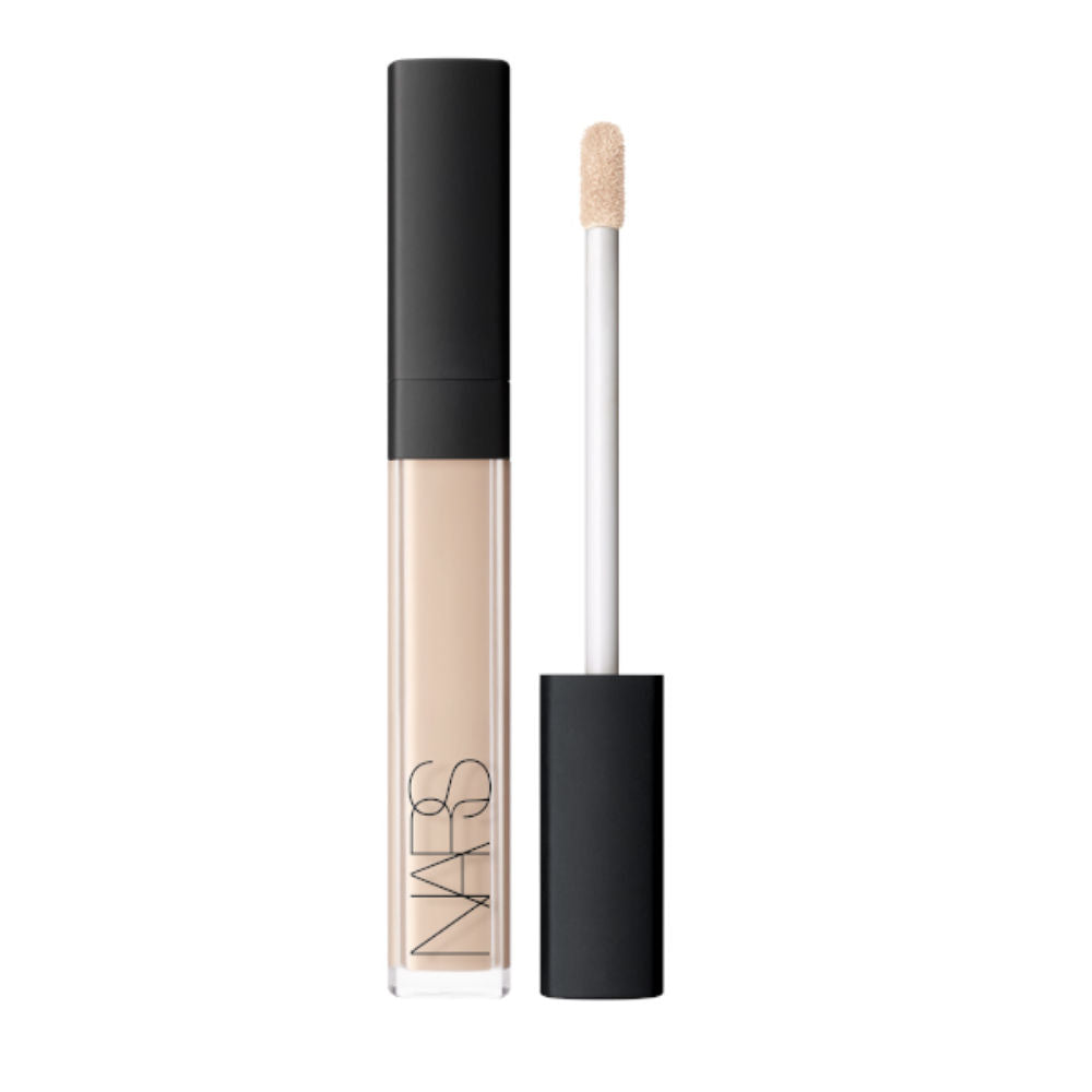 NARS Radiant Creamy Concealer