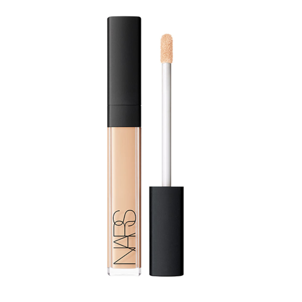 NARS Radiant Creamy Concealer