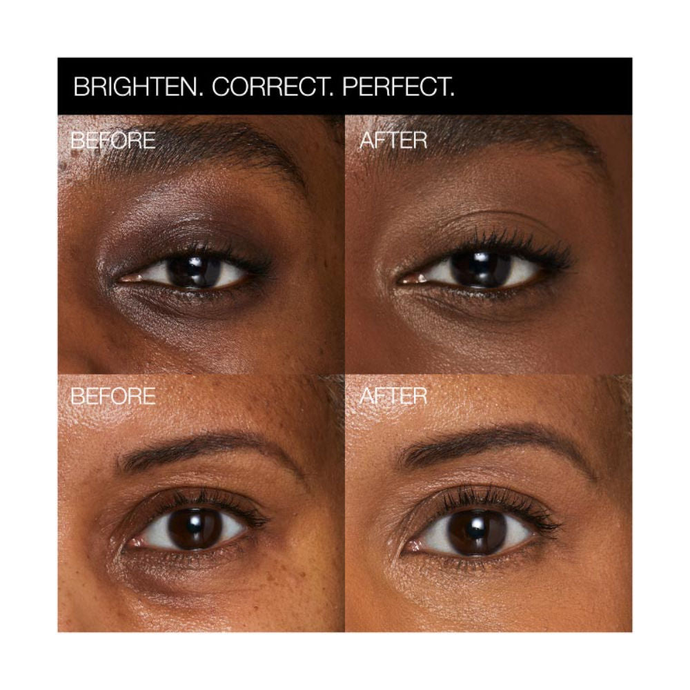 NARS Radiant Creamy Concealer