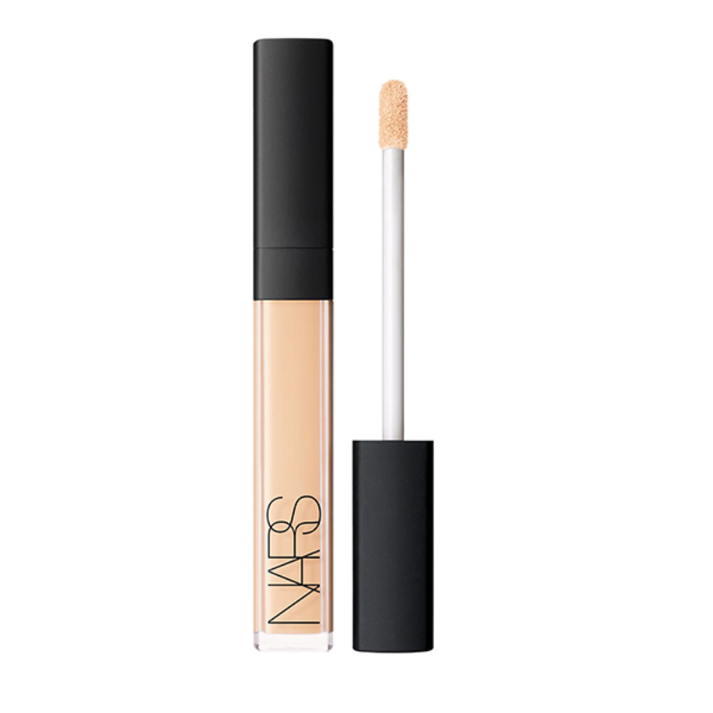 NARS Radiant Creamy Concealer