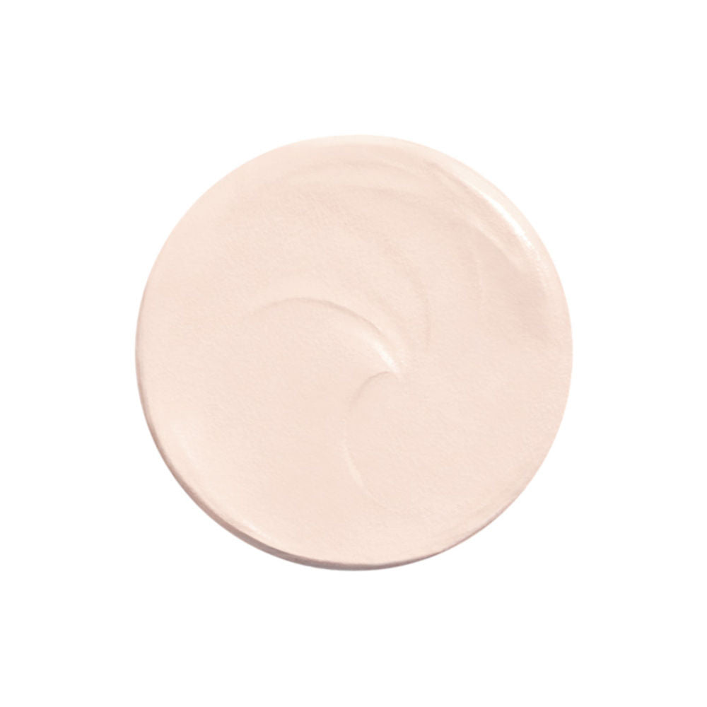 NARS Soft Matte Complete Concealer
