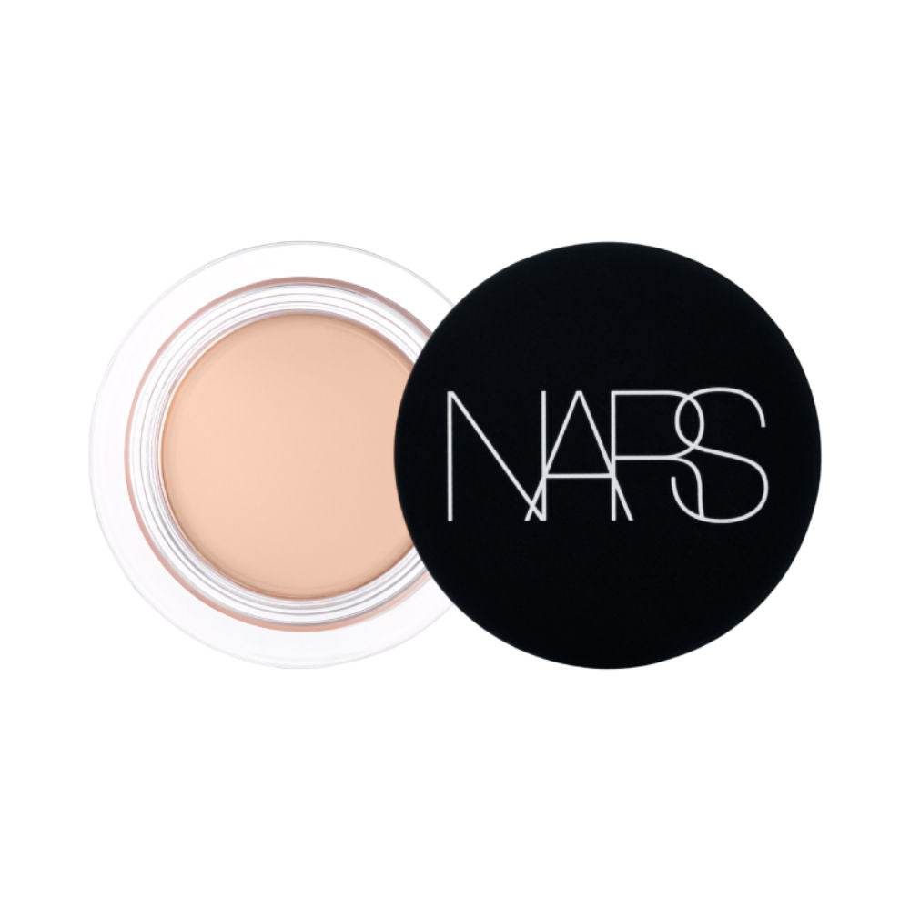 NARS Soft Matte Complete Concealer