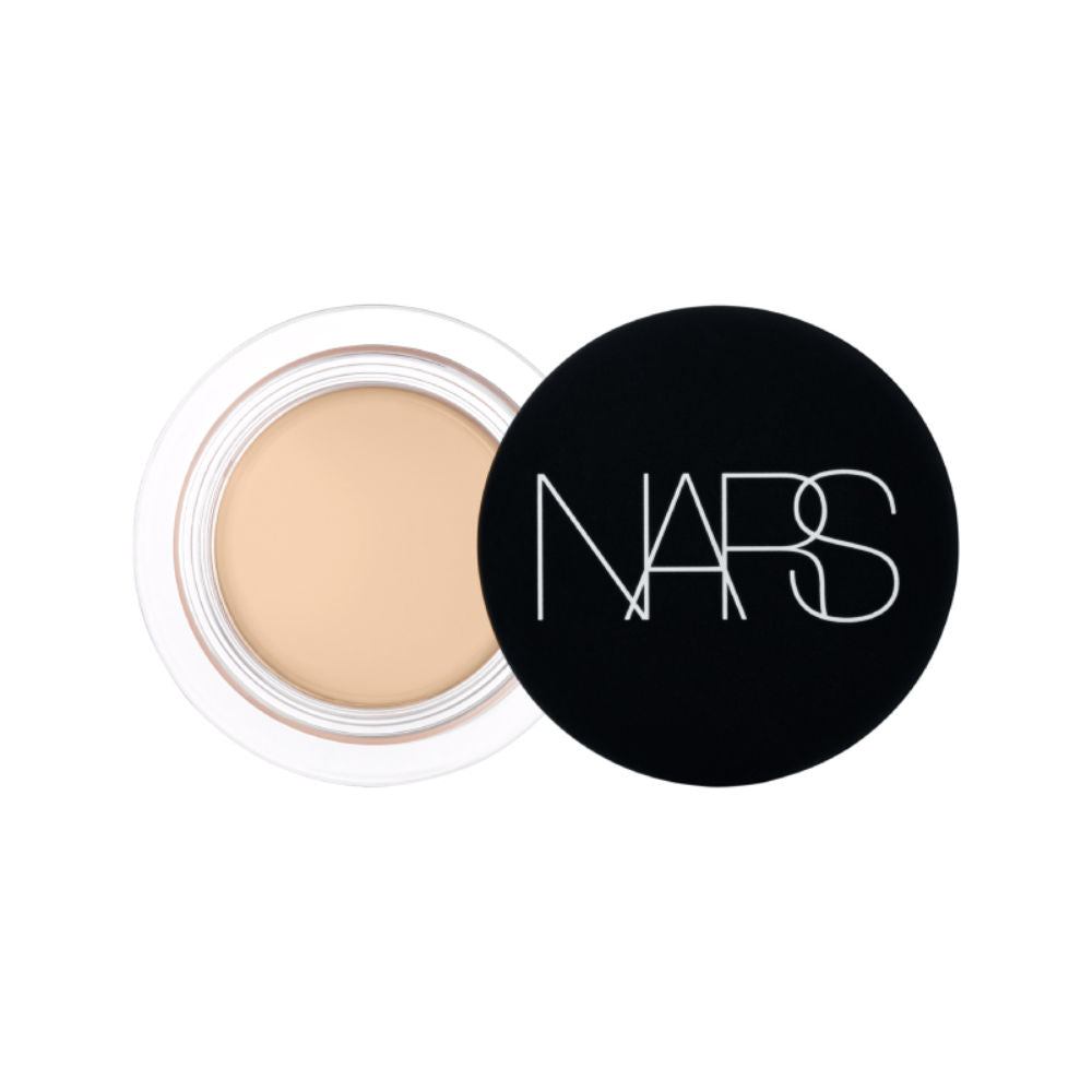 NARS Soft Matte Complete Concealer