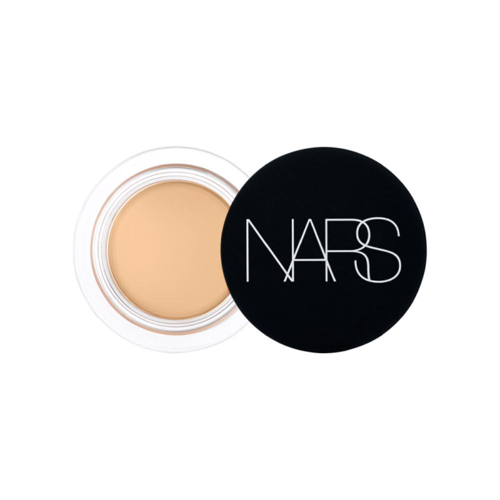 NARS Soft Matte Complete Concealer