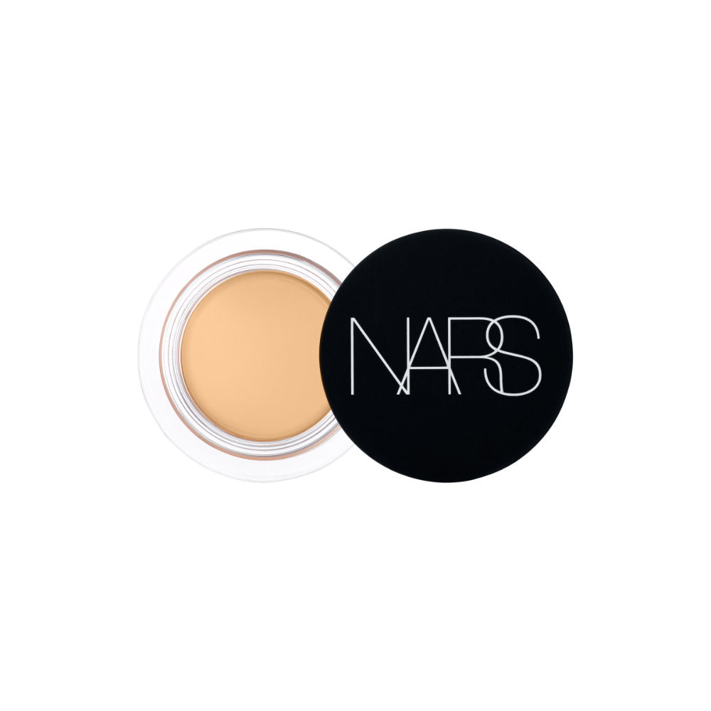 NARS Soft Matte Complete Concealer