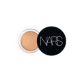 NARS Soft Matte Complete Concealer
