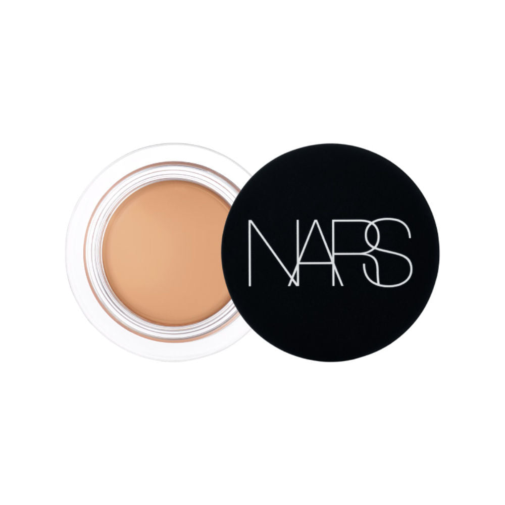 NARS Soft Matte Complete Concealer