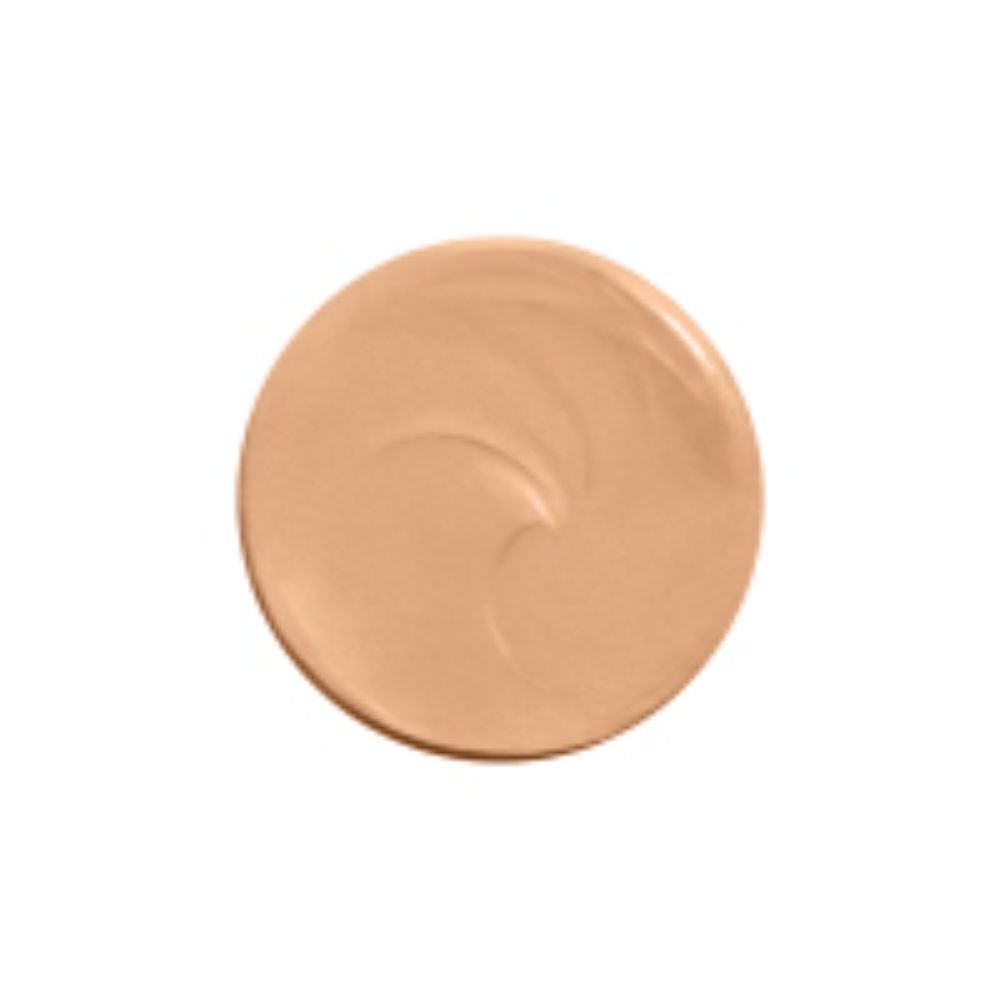 NARS Soft Matte Complete Concealer