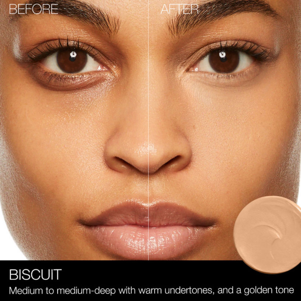 NARS Soft Matte Complete Concealer