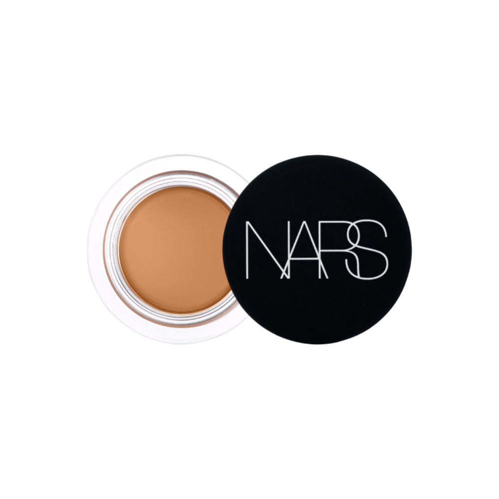 NARS Soft Matte Complete Concealer