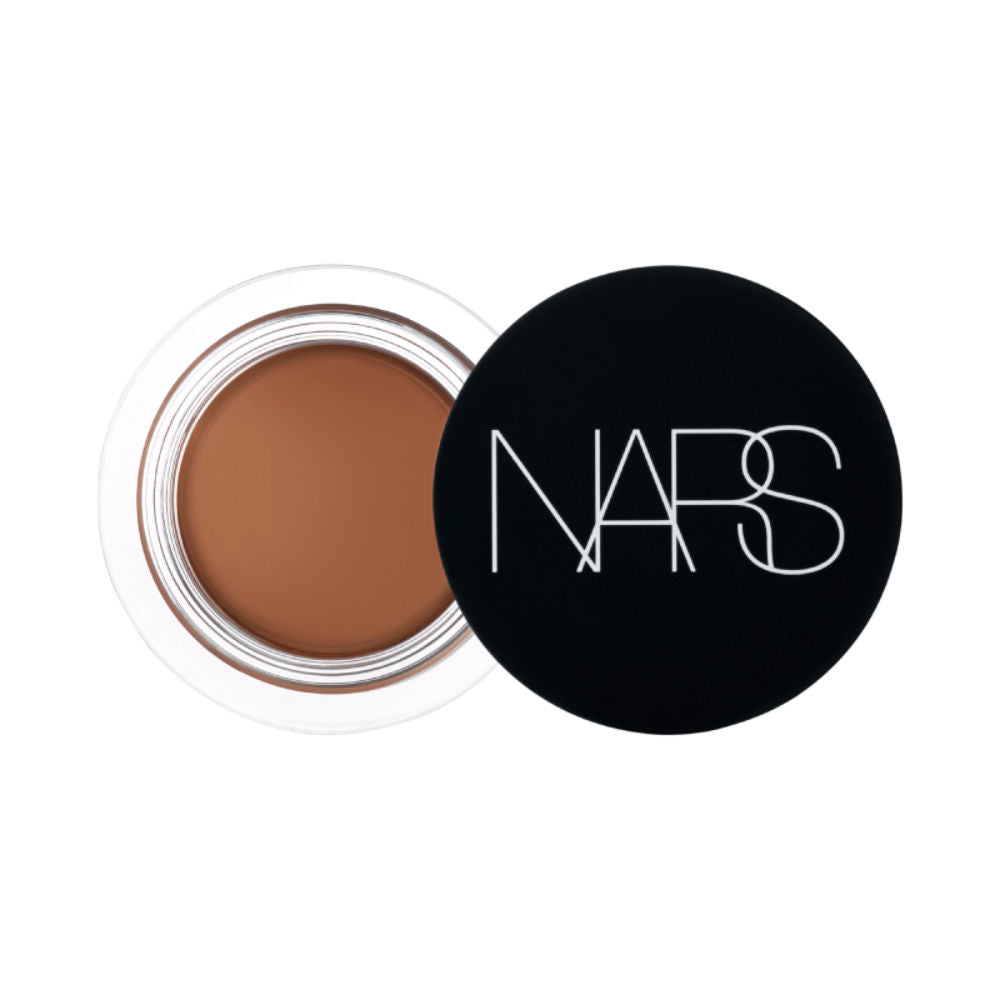 NARS Soft Matte Complete Concealer