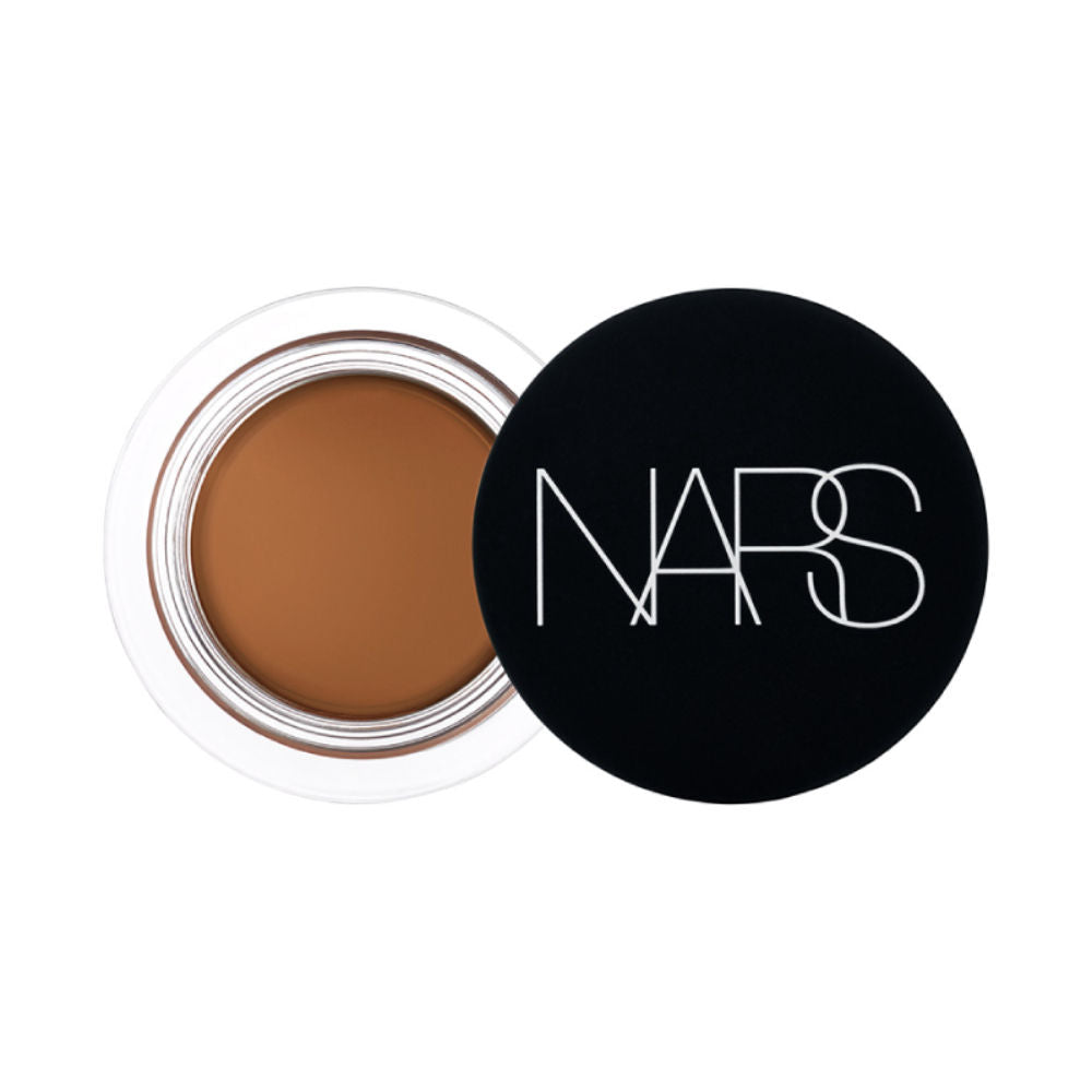 NARS Soft Matte Complete Concealer