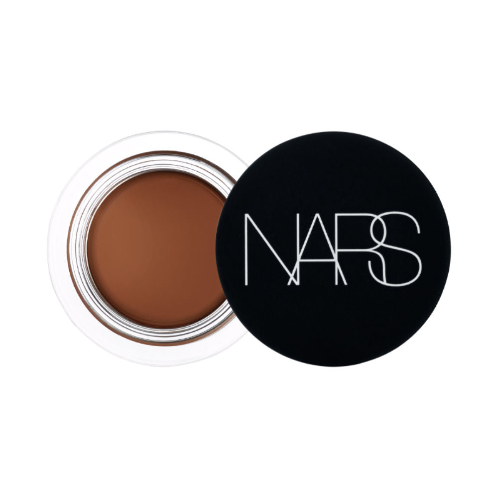 NARS Soft Matte Complete Concealer