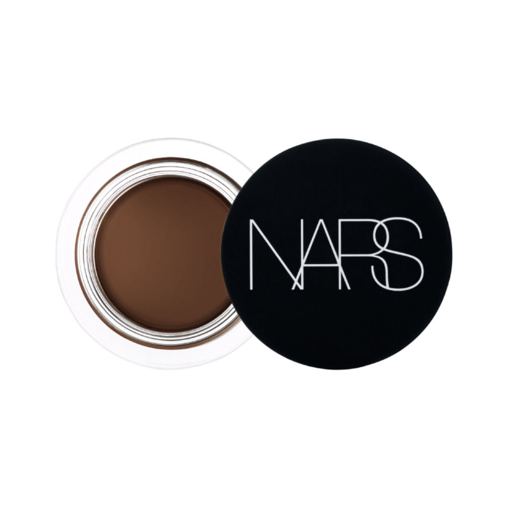 NARS Soft Matte Complete Concealer