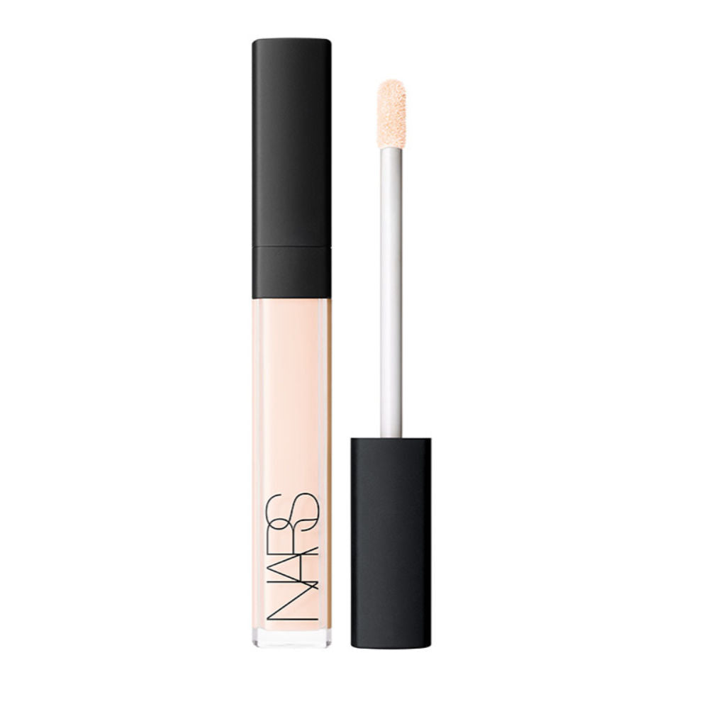 NARS Radiant Creamy Concealer